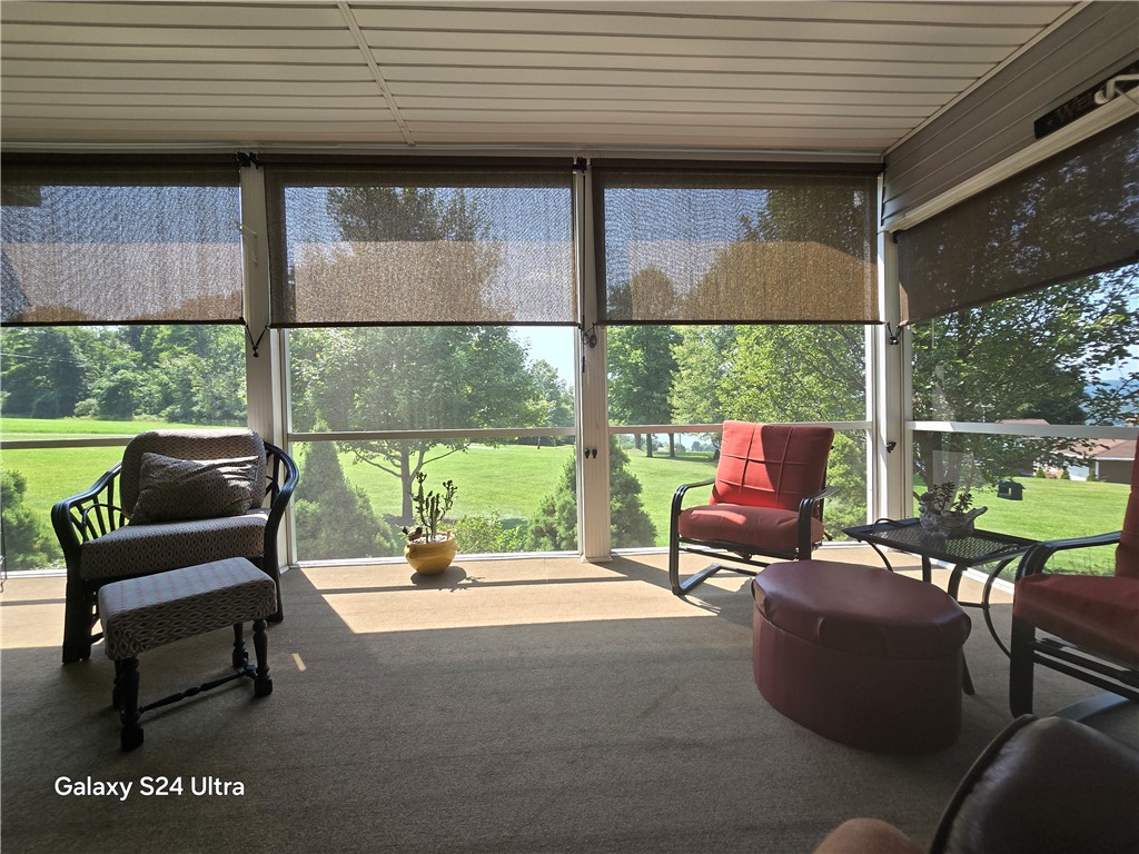 2466 East George Fullagar Road West Penn Yan, NY 14527 - Photo 43 of 47