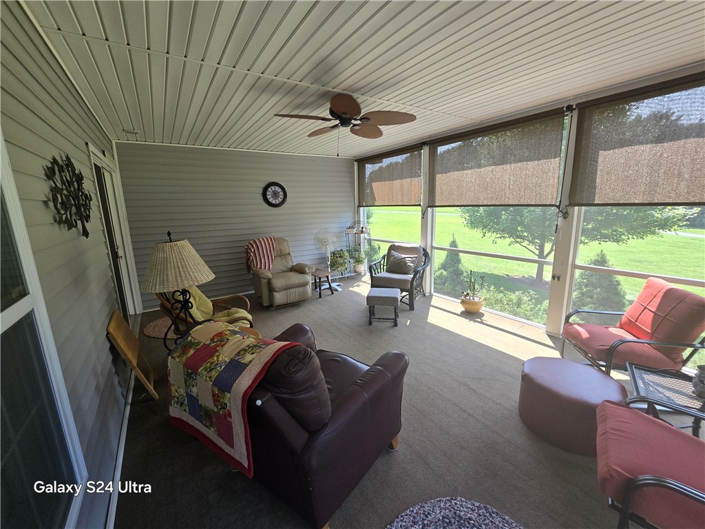 2466 East George Fullagar Road West Penn Yan, NY 14527 - Photo 44 of 47