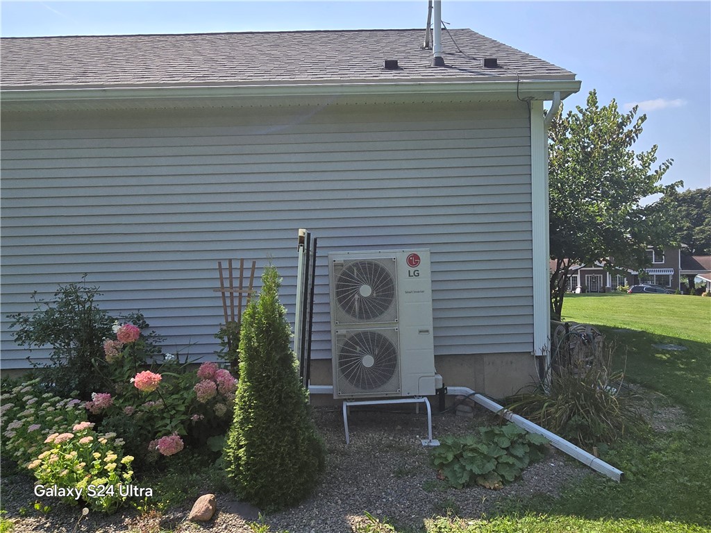 2466 East George Fullagar Road West Penn Yan, NY 14527 - Photo 45 of 47