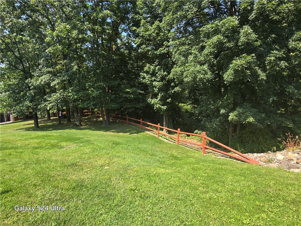 2466 East George Fullagar Road West Penn Yan, NY 14527 - Photo 47 of 47