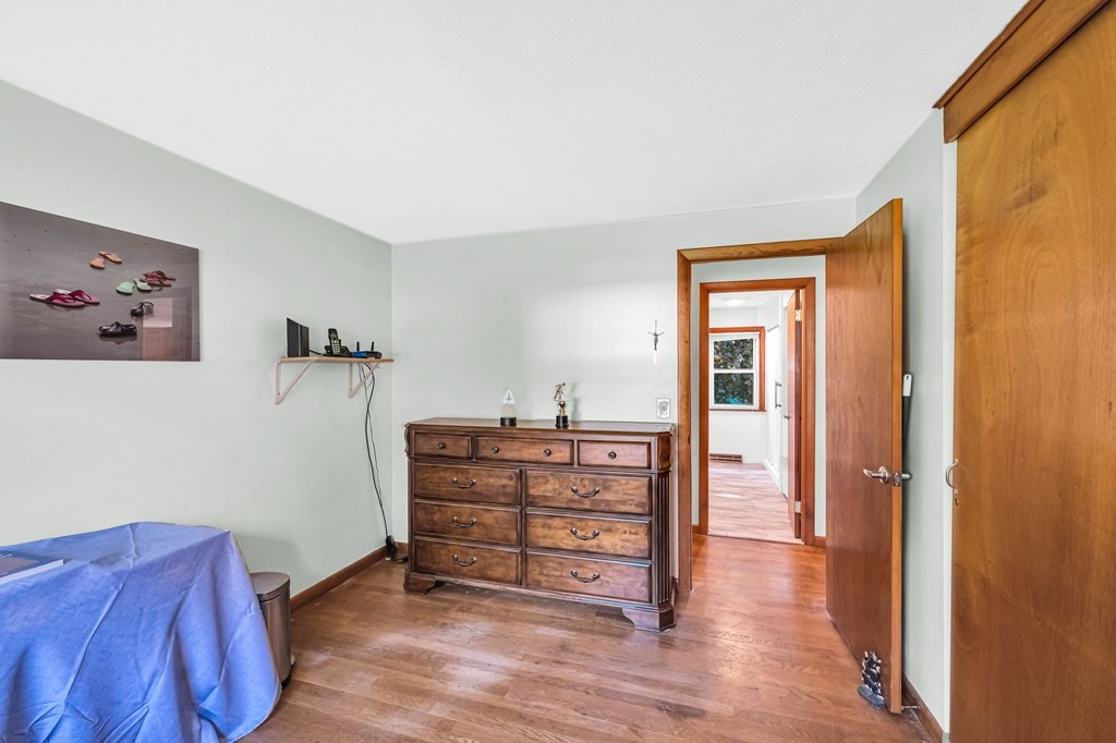 163 Cedar Road Longmeadow, MA 01106 - Photo 19 of 39 a view of room with furniture and wooden floor