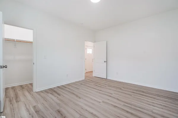 $324,000 | 556 Sand Clay Road, Chesnee, SC 29323