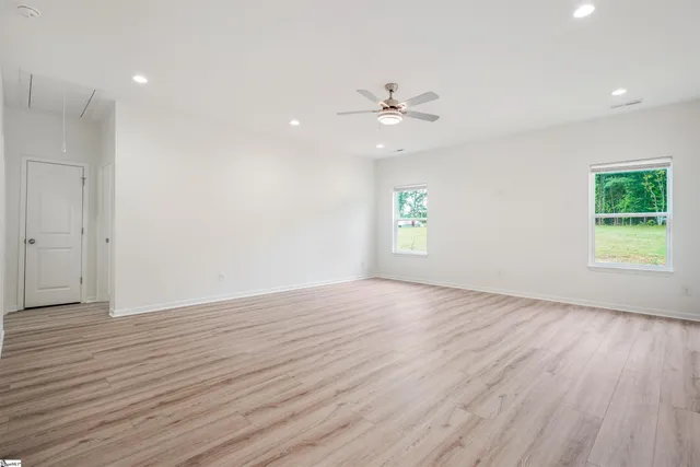 $324,000 | 556 Sand Clay Road, Chesnee, SC 29323