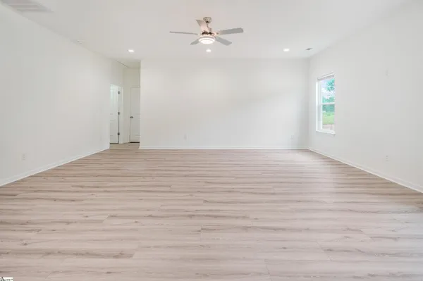 $324,000 | 556 Sand Clay Road, Chesnee, SC 29323