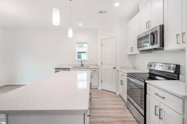 $324,000 | 556 Sand Clay Road, Chesnee, SC 29323