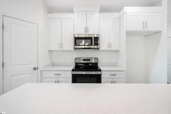 $324,000 | 556 Sand Clay Road, Chesnee, SC 29323