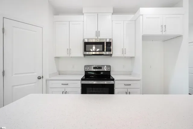 $324,000 | 556 Sand Clay Road, Chesnee, SC 29323