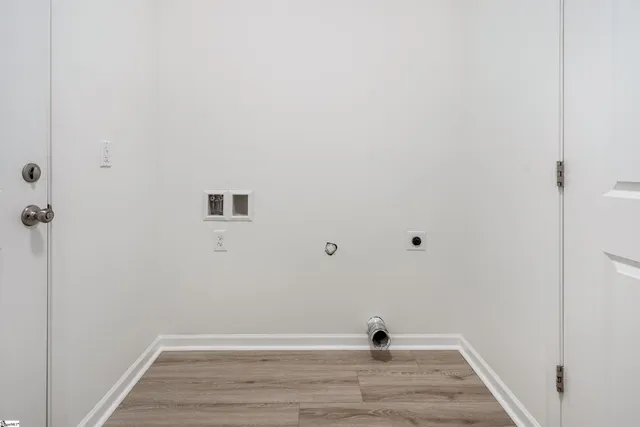 $324,000 | 556 Sand Clay Road, Chesnee, SC 29323