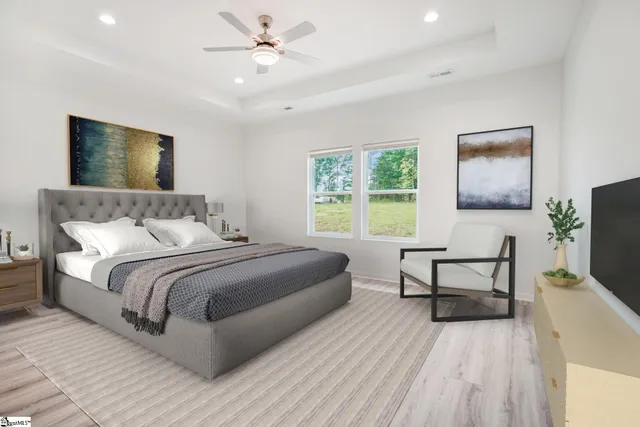 $324,000 | 556 Sand Clay Road, Chesnee, SC 29323