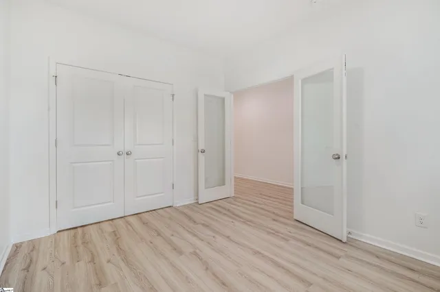 $324,000 | 556 Sand Clay Road, Chesnee, SC 29323