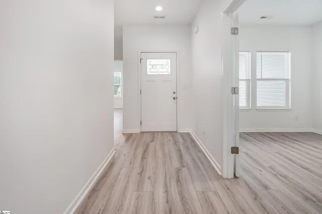 $324,000 | 556 Sand Clay Road, Chesnee, SC 29323