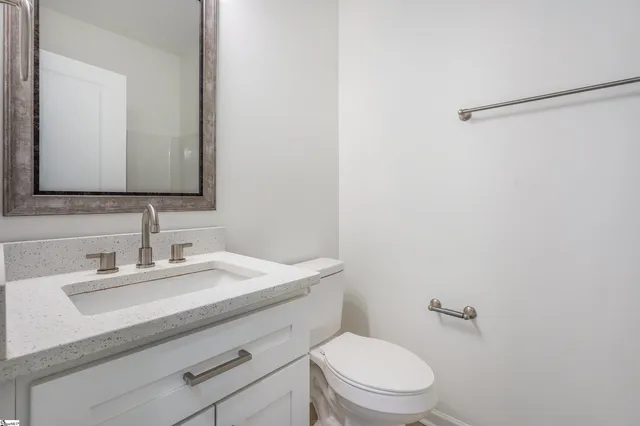 $324,000 | 556 Sand Clay Road, Chesnee, SC 29323