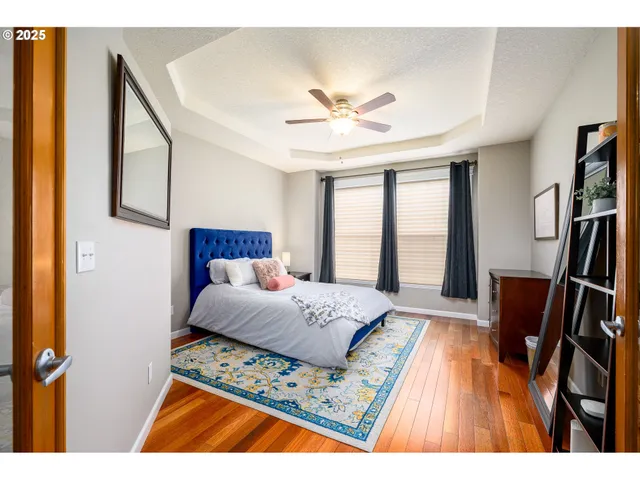 $899,000 | 2351 Northwest Pinehurst Drive, McMinnville, OR 97128