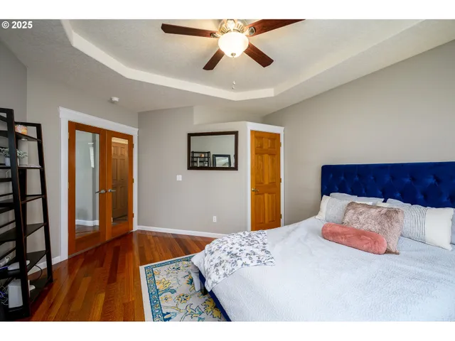 $899,000 | 2351 Northwest Pinehurst Drive, McMinnville, OR 97128