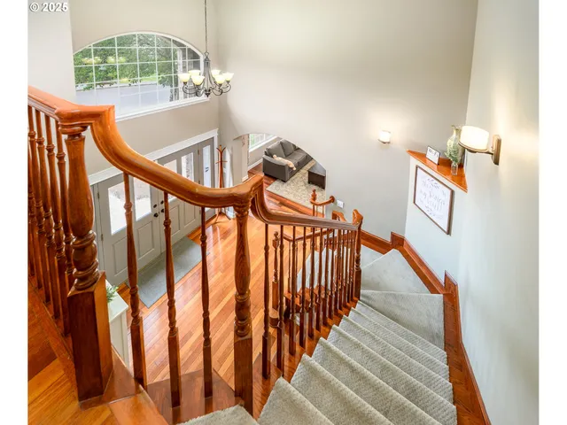 $899,000 | 2351 Northwest Pinehurst Drive, McMinnville, OR 97128