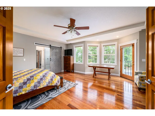 $899,000 | 2351 Northwest Pinehurst Drive, McMinnville, OR 97128