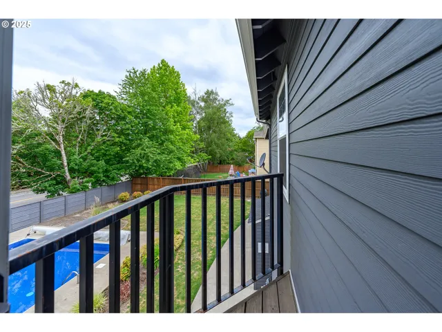 $899,000 | 2351 Northwest Pinehurst Drive, McMinnville, OR 97128