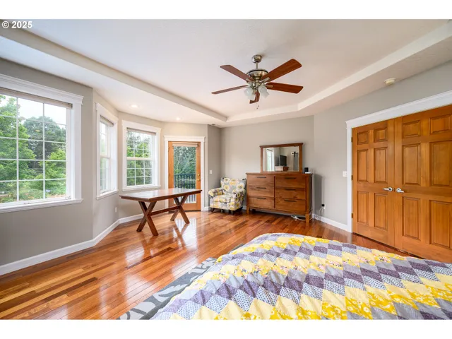 $899,000 | 2351 Northwest Pinehurst Drive, McMinnville, OR 97128