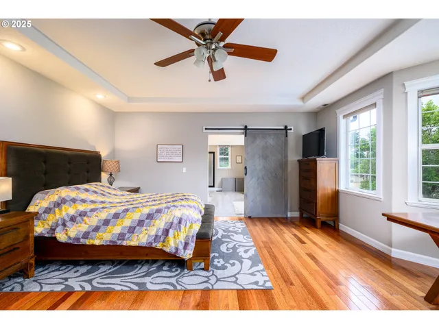 $899,000 | 2351 Northwest Pinehurst Drive, McMinnville, OR 97128