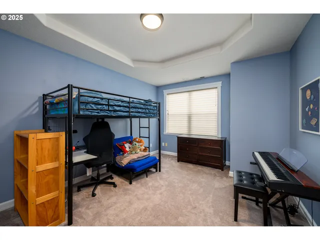 $899,000 | 2351 Northwest Pinehurst Drive, McMinnville, OR 97128