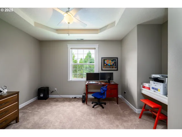 $899,000 | 2351 Northwest Pinehurst Drive, McMinnville, OR 97128