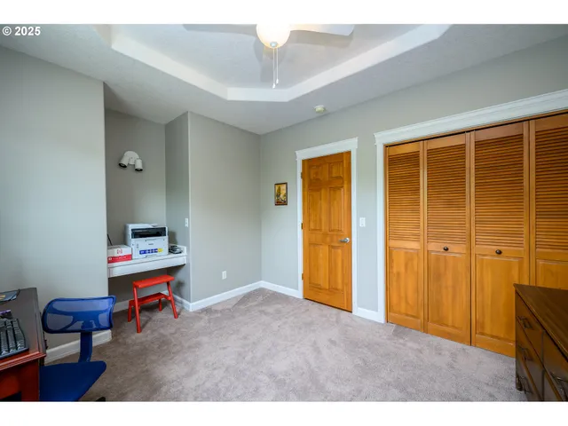 $899,000 | 2351 Northwest Pinehurst Drive, McMinnville, OR 97128