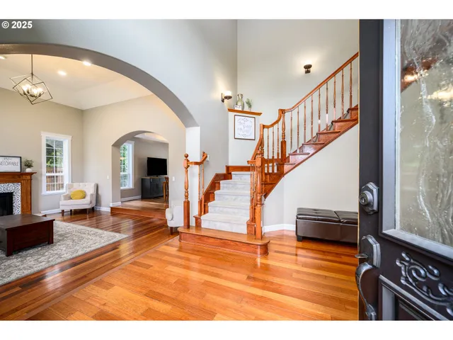 $899,000 | 2351 Northwest Pinehurst Drive, McMinnville, OR 97128