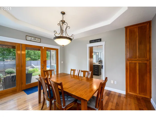 $899,000 | 2351 Northwest Pinehurst Drive, McMinnville, OR 97128