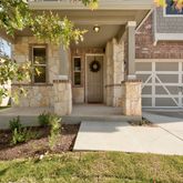 $440,000 | 9013 Wiley Way, Austin, TX 78747