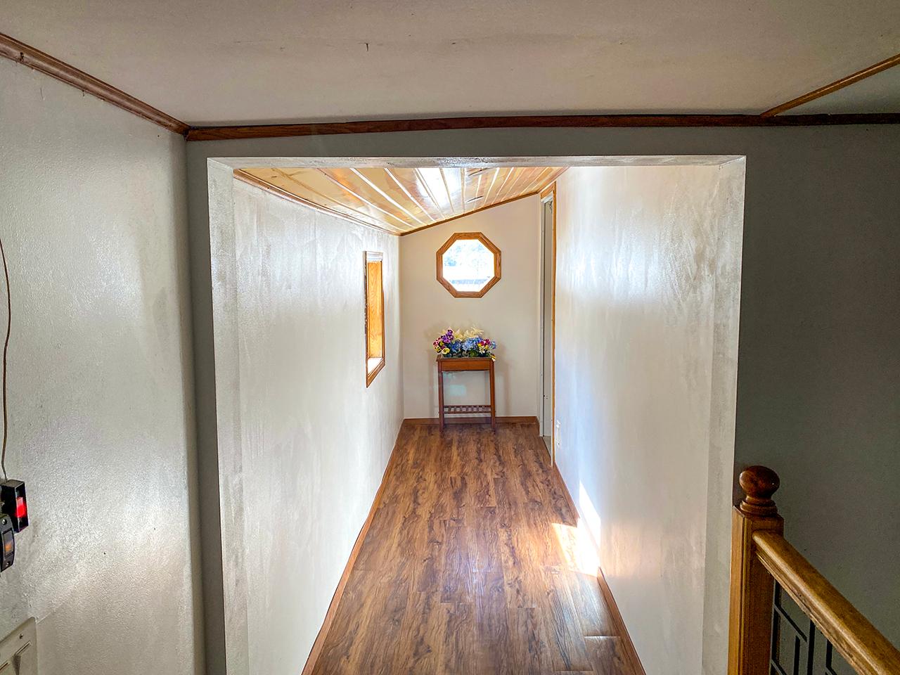 2039 Elto Road Tomahawk, WI 54487 - Photo 16 of 50 Gallery Image 16