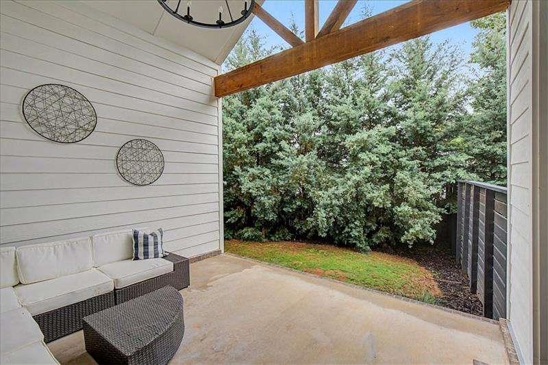240 Rope Mill Road Woodstock, GA 30188 - Photo 29 of 54