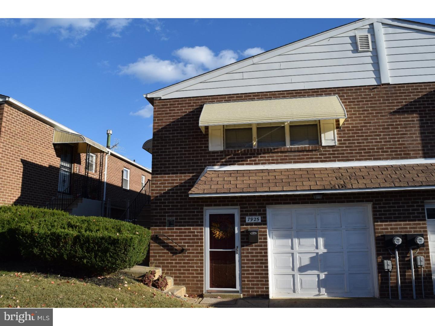 7925 Calvert Street Philadelphia, PA 19152 - Photo 1 of 22 Gallery Image 1