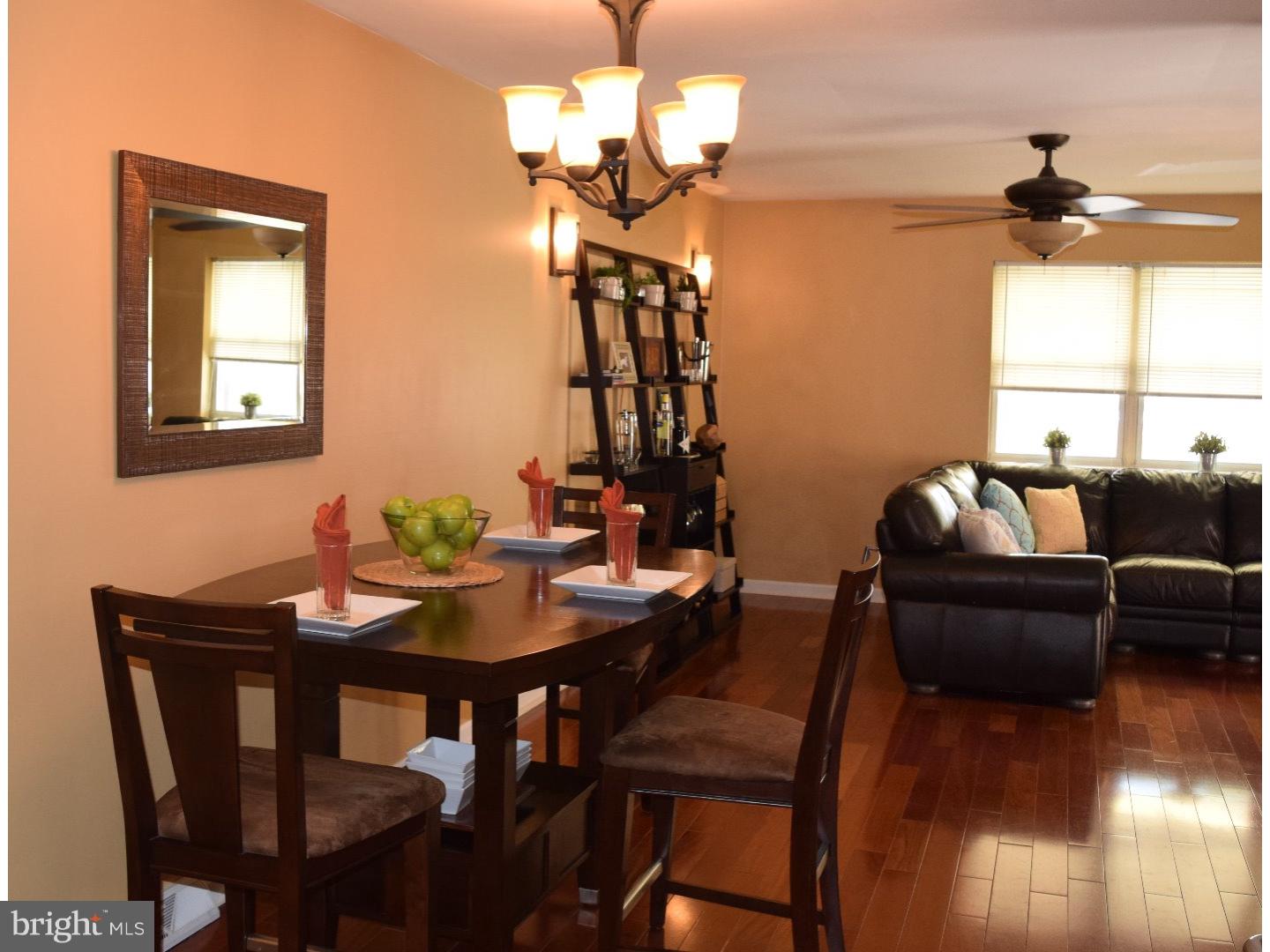 7925 Calvert Street Philadelphia, PA 19152 - Photo 14 of 22 Gallery Image 14