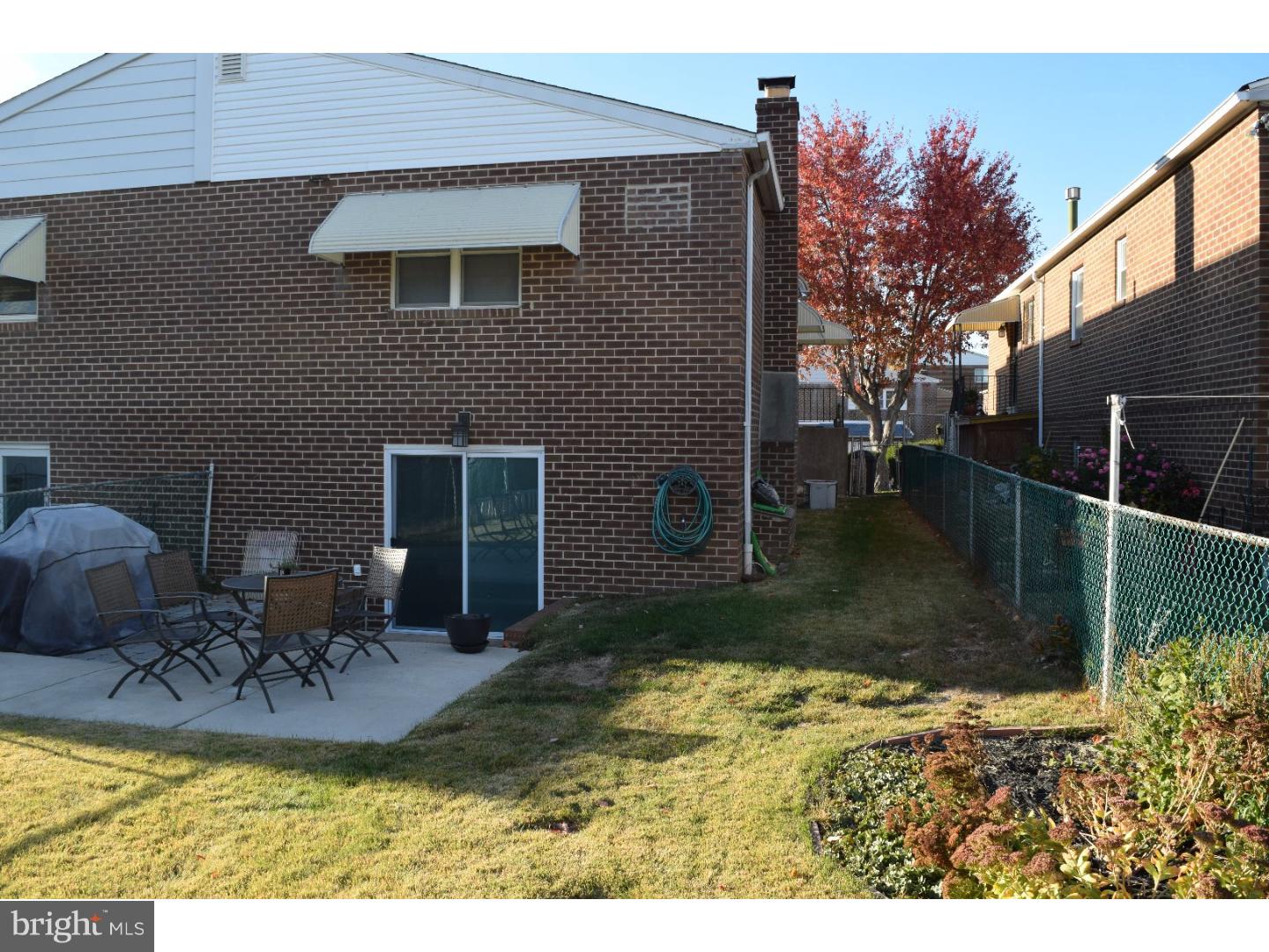 7925 Calvert Street Philadelphia, PA 19152 - Photo 21 of 22 Gallery Image 21