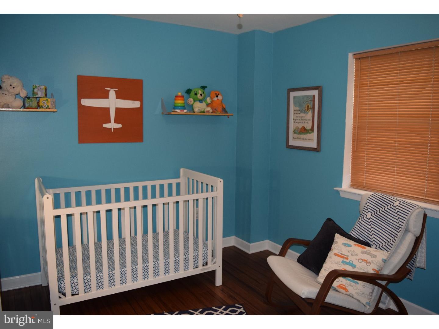 7925 Calvert Street Philadelphia, PA 19152 - Photo 5 of 22 Gallery Image 5