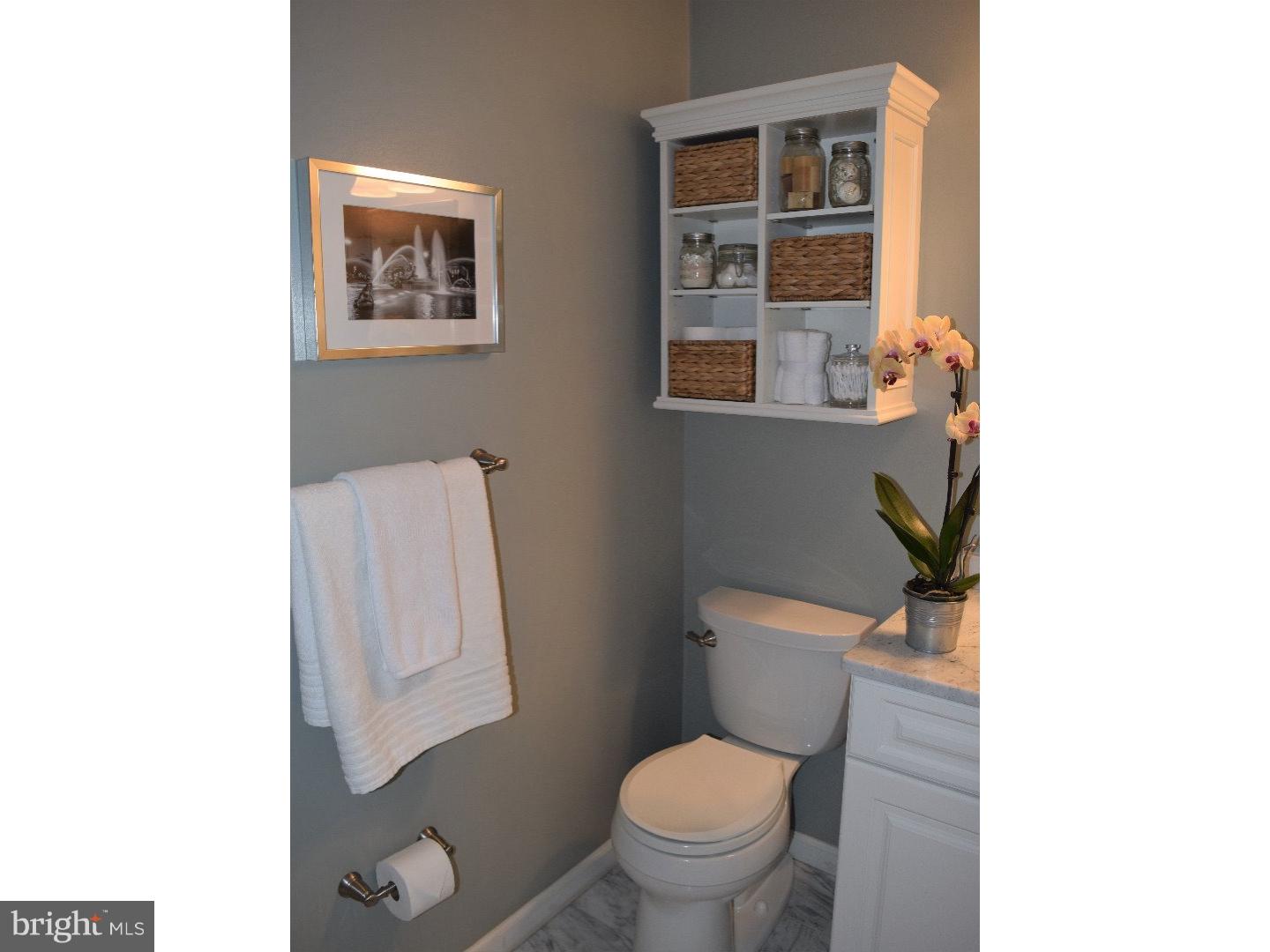 7925 Calvert Street Philadelphia, PA 19152 - Photo 7 of 22 Gallery Image 7