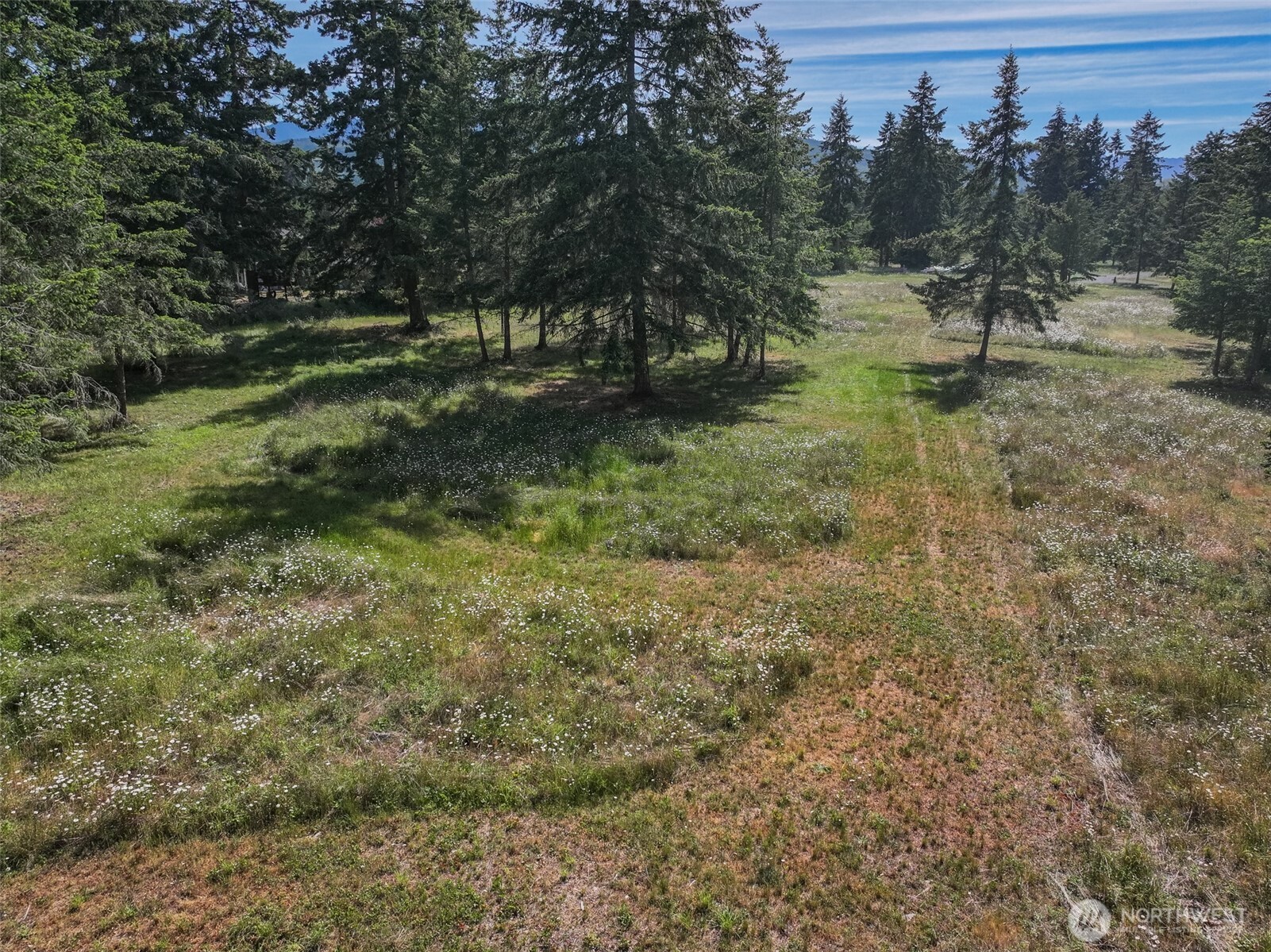 405 Riverside Road, Unit LOT C Sequim, WA 98382 - Photo 7 of 39