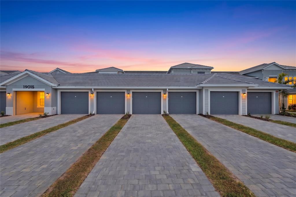 19015 Scallop Loop, Unit 103 Lakewood Ranch, FL 34211 - Photo 1 of 74