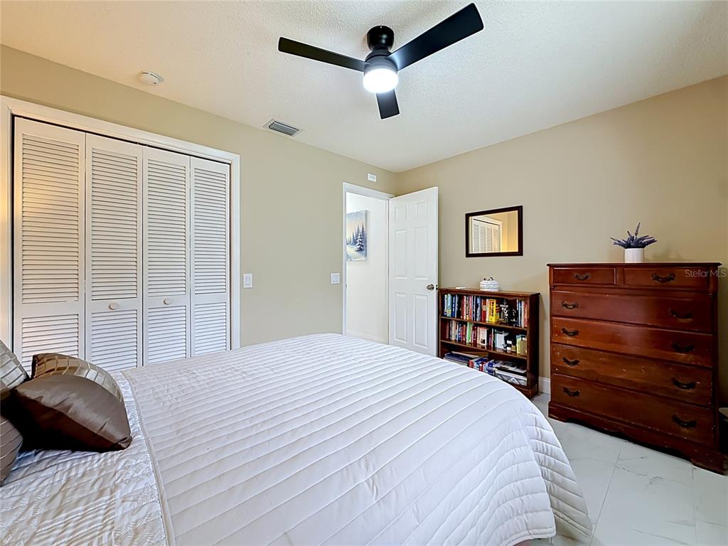 419 Greenfield Road Winter Haven, FL 33884 - Photo 23 of 61