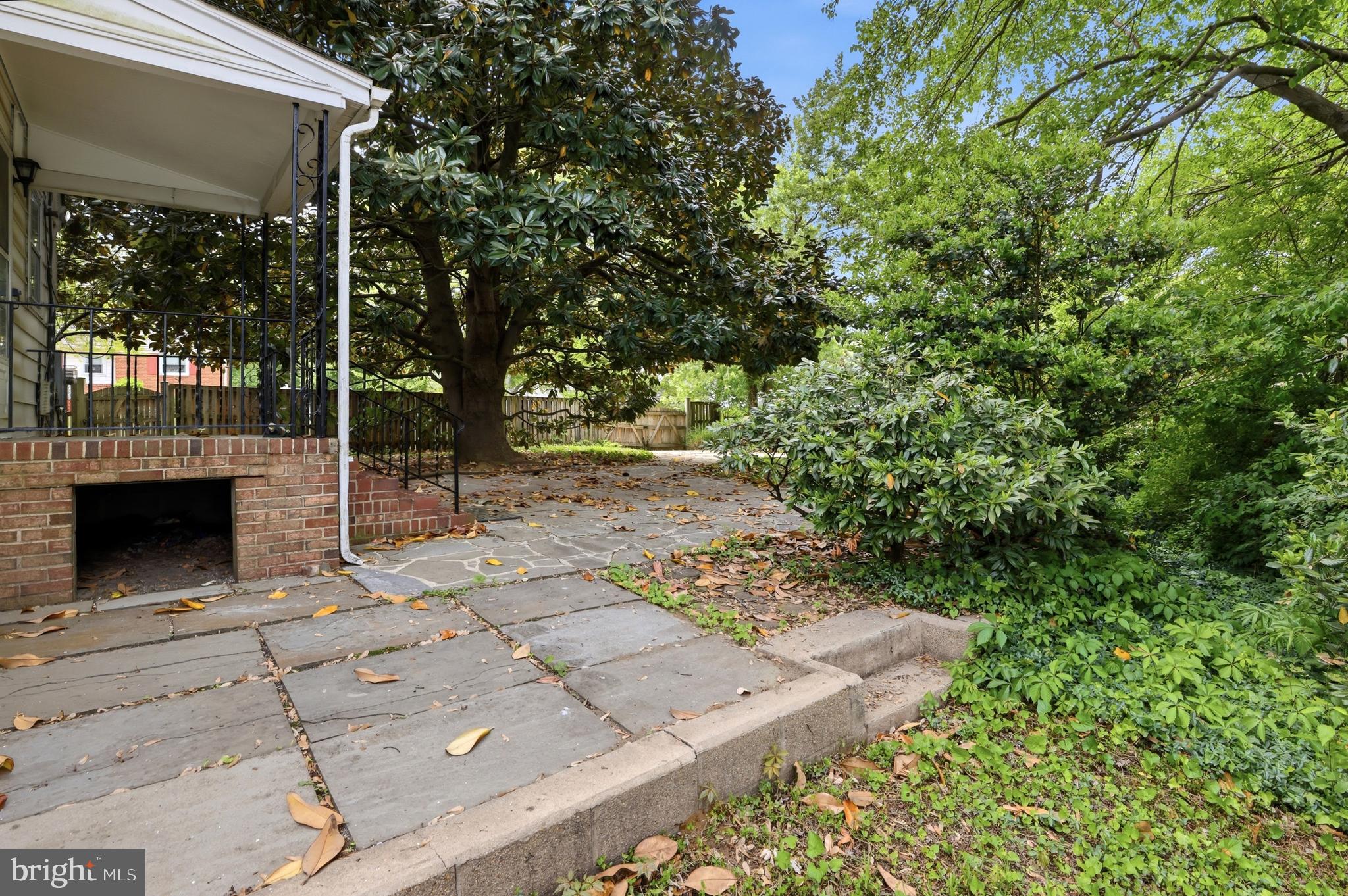 411 Ludlow Road Annapolis, MD 21401 - Photo 38 of 44