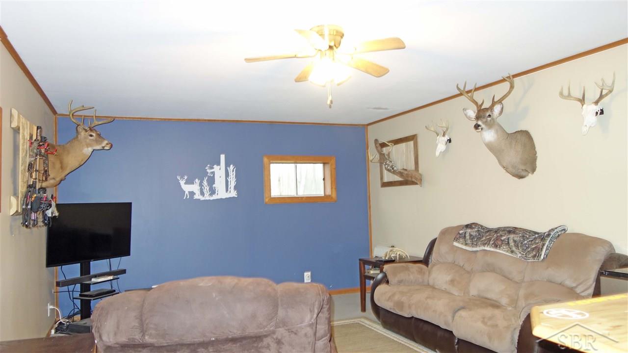 19949 West Marion Road Brant, MI 48614 - Photo 21 of 38