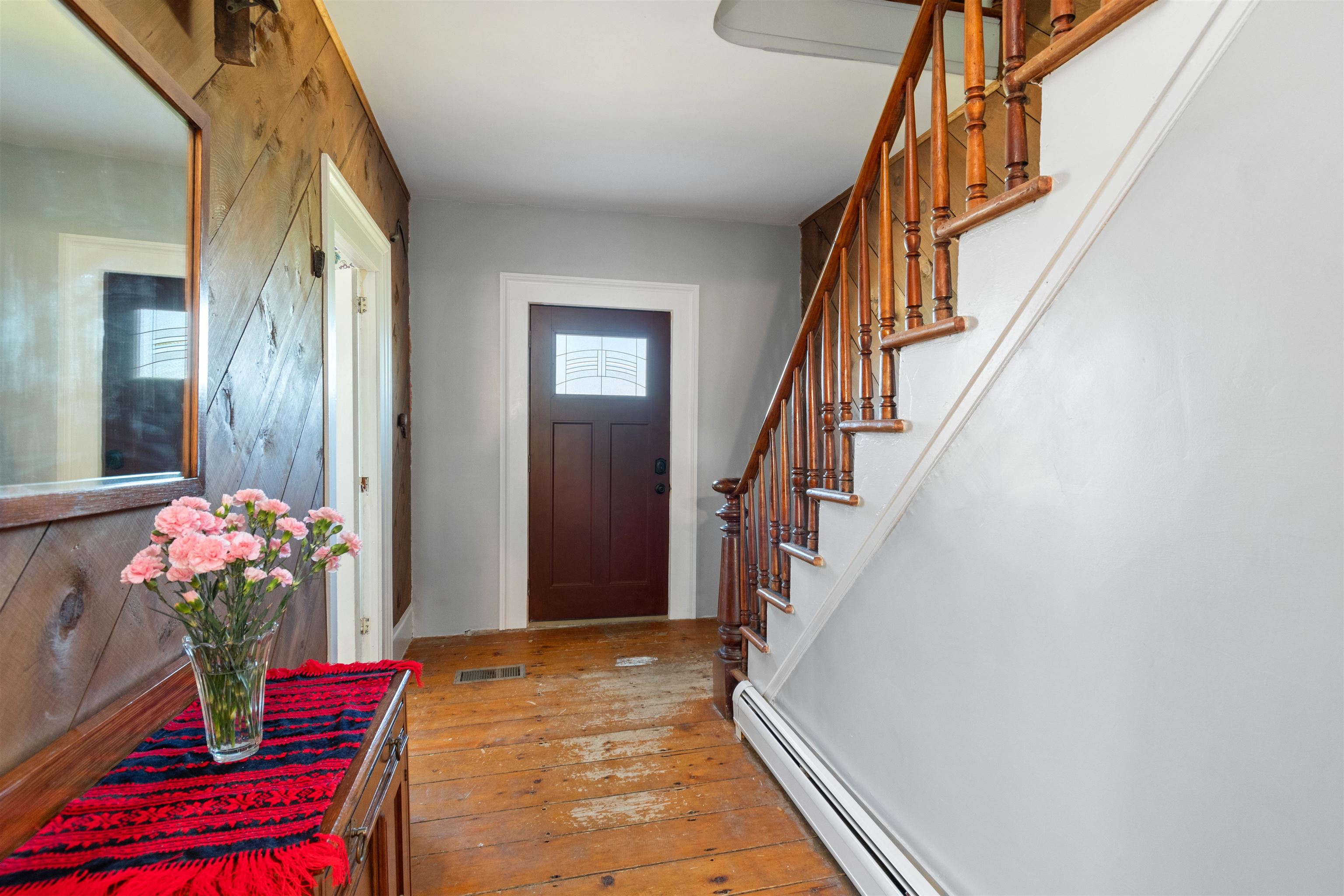 4351 Crown Point Road Bridport, VT 05734 - Photo 22 of 59