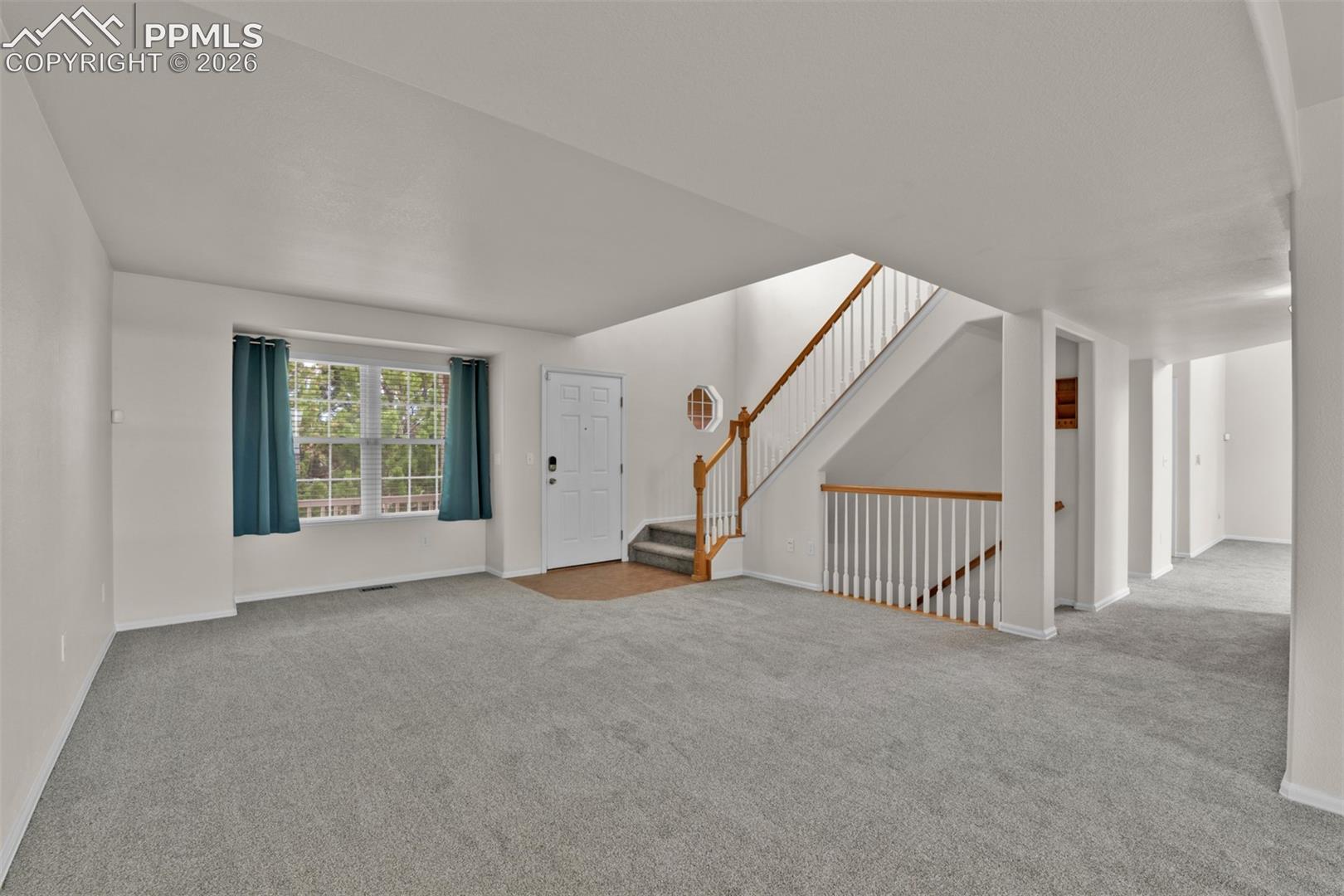 8407 Weiscamp Road Peyton, CO 80831 - Photo 5 of 49 Gallery Image 5