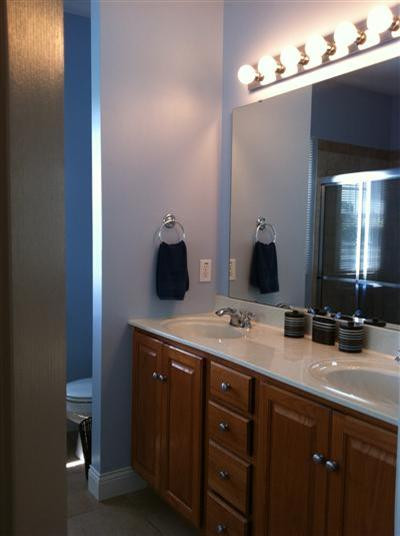 110 Bridle Court Dry Ridge, KY 41035 - Photo 18 of 28
