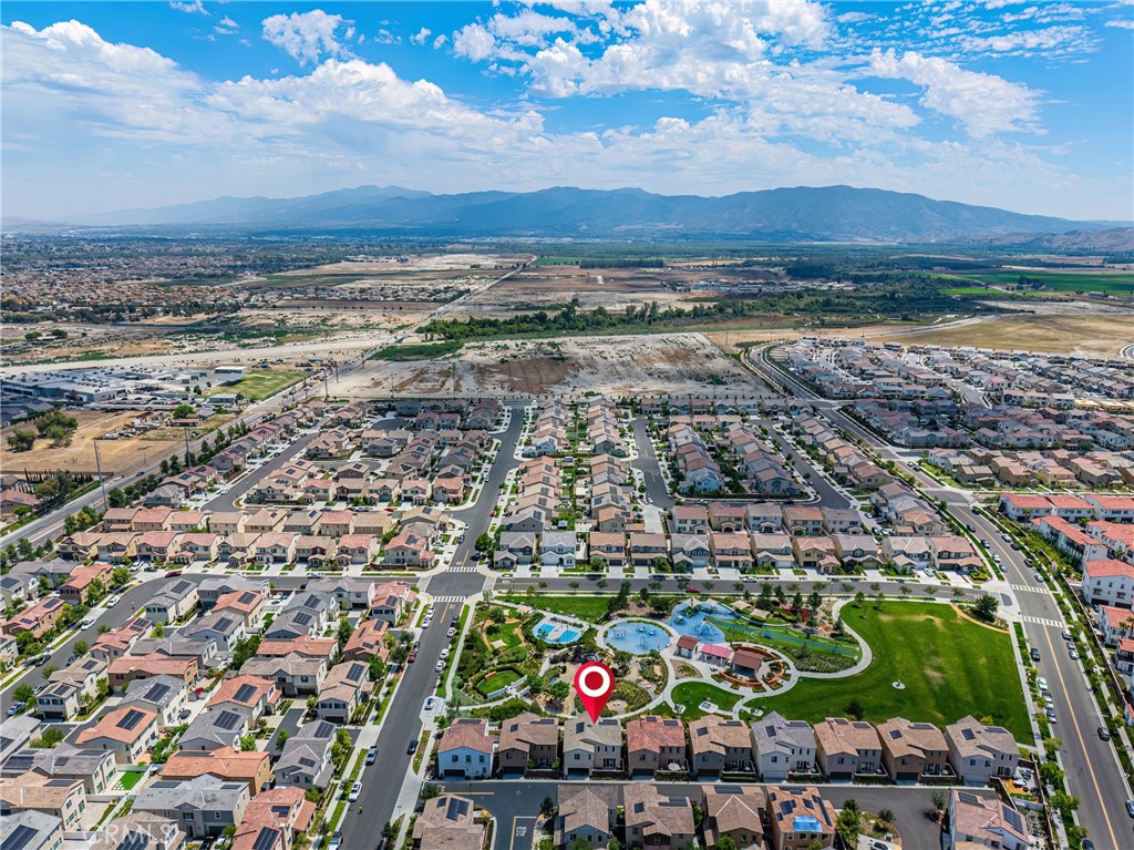 8757 Roving Place Chino, CA 91708 - Photo 44 of 46