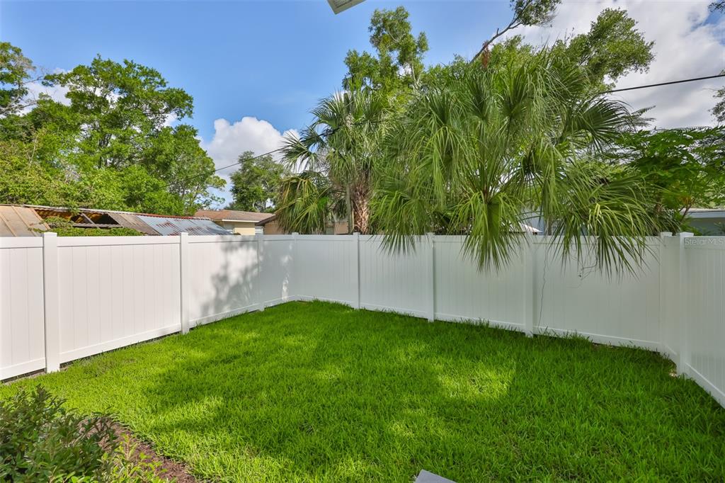 1913 West Beach Street Tampa, FL 33607 - Photo 29 of 36