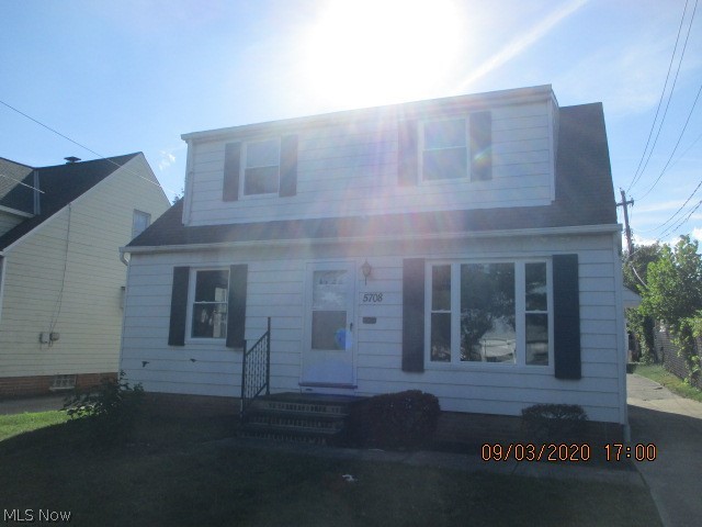 5708 Dunham Road Maple Heights, OH 44137 - Photo 22 of 22