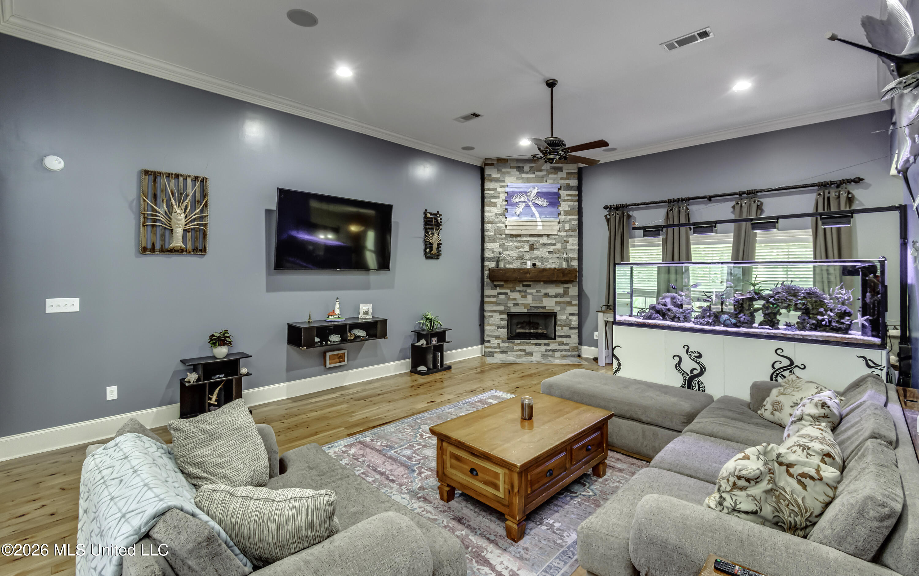 113 Turtle Ridge Drive Brandon, MS 39047 - Photo 10 of 64 113 Turtle Ridge--35