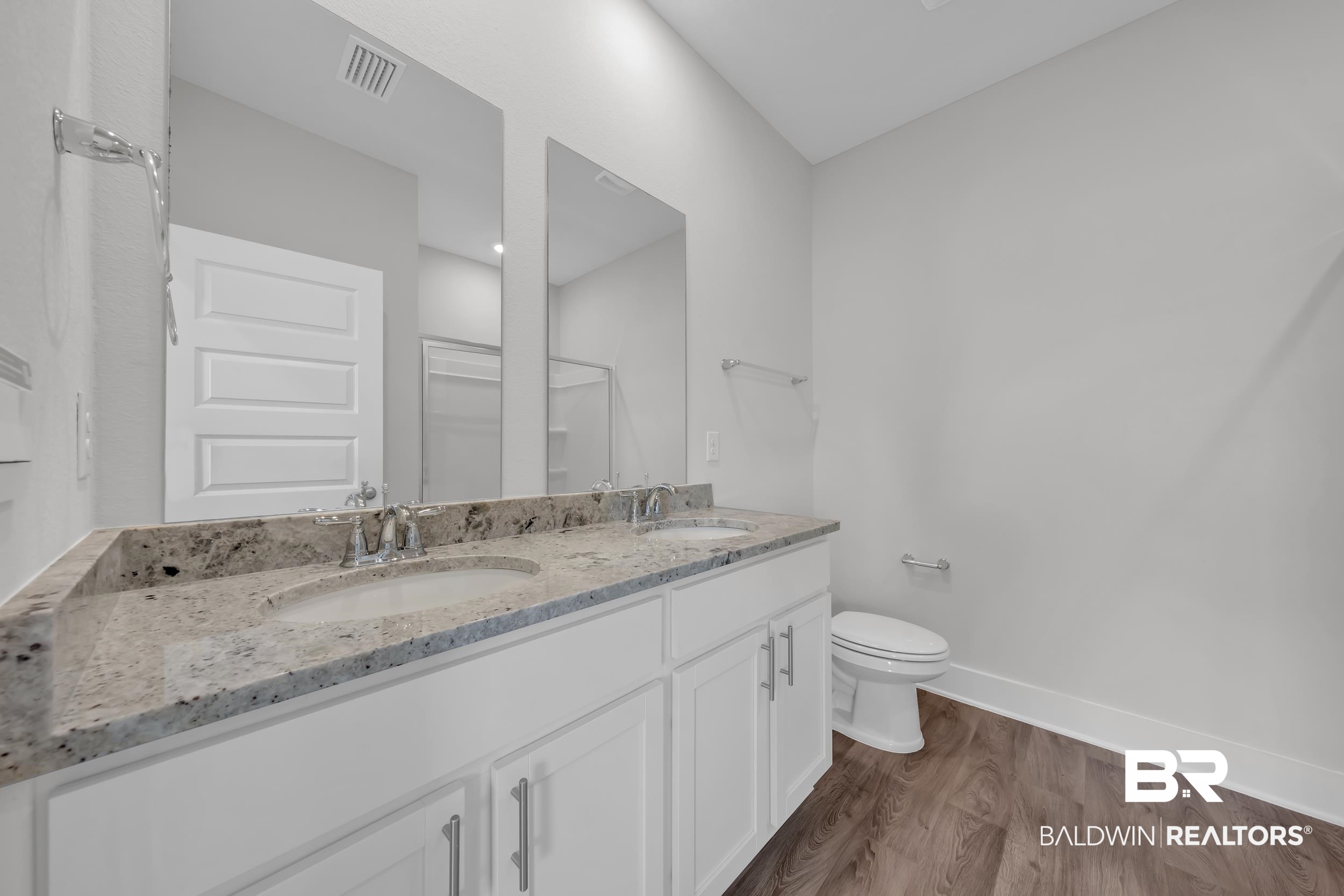 8984 Chabo Circle Foley, AL 36535 - Photo 17 of 21