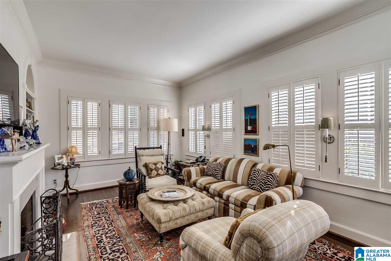 2865 Canterbury Road Birmingham, AL 35223 - Photo 19 of 43